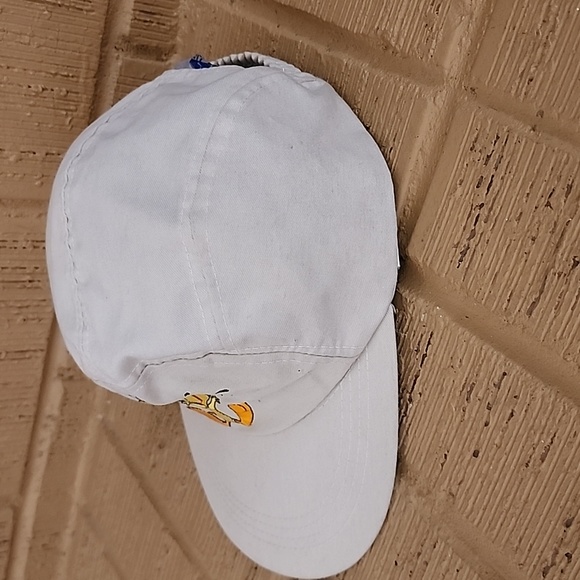 Vintage Tweety bird cap - Picture 5 of 16